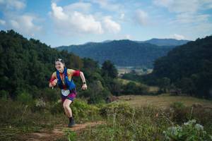 BIB: 1033
                            <button type="button" onclick="openModal(16011779)" class="btn btn-primary btn-sm float-right btn-popup" data-toggle="modal" data-target=".modal-high-quality">
                        <i class="fas fa-shopping-cart"></i> Add to Cart
                    </button>
                                            <button type="button" onclick="isThisMe(16011779, true)" class="btn btn-success btn-sm float-right btn-popup btn-isme hidden" data-toggle="tooltip" data-placement="bottom" title="นี่คือรูปของคุณใช่ไหม คลิกที่นี่เพื่อเอาเข้าอัลบั้ม">
                        <i class="fas fa-plus"></i> Add to album
                    </button>
                    <button type="button" onclick="isThisMe(16011779, false)" class="btn btn-warning btn-sm float-right btn-popup btn-isnotme hidden">
                        <i class="fas fa-ban"></i> Remove from album
                    </button>